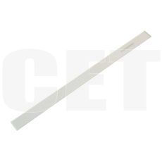 Ракель FA9-3995-000, FB4-1596-000, FA9-3995-000, FA9-3995-000 для CANON iR5000/6000/5055/5065/5075/R5070/6570 (CET), CET4507 - изображение 3 | cetgroupco.kz