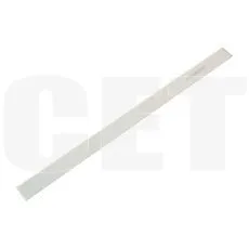 Ракель FA9-3995-000, FB4-1596-000, FA9-3995-000, FA9-3995-000 для CANON iR5000/6000/5055/5065/5075/R5070/6570 (CET), CET4507 - изображение 3 | cetgroupco.kz