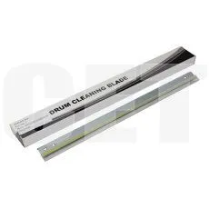 Ракель для RICOH Aficio 1022/1027 (CET), CET4522 - изображение 5 | cetgroupco.kz