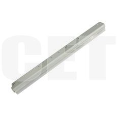 Ракель UCLEZ0009QSZ1 для SHARP AR-160/161/162/163/164 (CET), CET4552 - изображение 5 | cetgroupco.kz