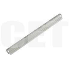 Ракель CCLEZ0162FC31 для SHARP AR-M350/M450 (CET), CET4553 - изображение 3 | cetgroupco.kz