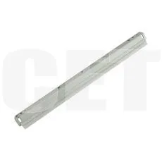 Ракель CCLEZ0162FC31 для SHARP AR-M350/M450 (CET), CET4553 - изображение 3 | cetgroupco.kz