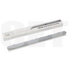 Ракель UCLEZ0011QSZZ для SHARP AR-235/275/M236 (CET), CET4562 - изображение 5 | cetgroupco.kz