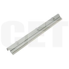 Ракель 41303612000 для TOSHIBA E-Studio 168/208/258, DP1600/2000/2500 (CET), CET4571 - изображение 3 | cetgroupco.kz