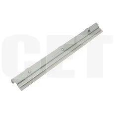 Ракель 41303612000 для TOSHIBA E-Studio 168/208/258, DP1600/2000/2500 (CET), CET4571 - изображение 3 | cetgroupco.kz