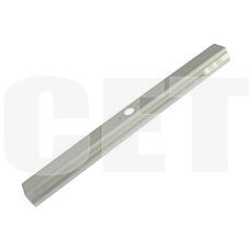 Ракель 4409892740 для TOSHIBA E-Studio 550/650/810 (CET), CET4586 - изображение 3 | cetgroupco.kz