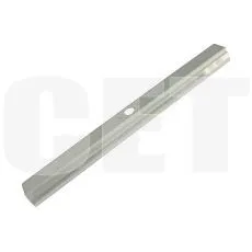 Ракель 4409892740 для TOSHIBA E-Studio 550/650/810 (CET), CET4586 - изображение 3 | cetgroupco.kz