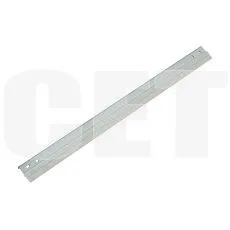 Ракель B039-2289, AD04-1152 для RICOH Aficio 1015/1018 (CET), CET4593 - изображение 5 | cetgroupco.kz