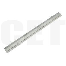 Лезвие очистки ленты переноса A232-3830 для RICOH Aficio 1035/1045 (CET), CET4595 - изображение 3 | cetgroupco.kz