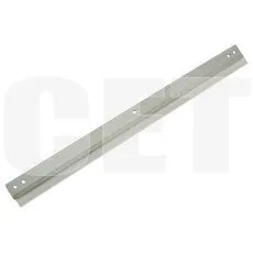 Ракель 2C918010, 2FT18010 для KYOCERA KM-1620/1650/2050/2550/1635/2035, TASKalfa 180/181/220/221 (CET), CET4599N - изображение 5 | cetgroupco.kz