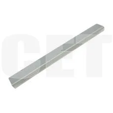 Ракель 4024-1004-01, 56AA20100 для KONICA MINOLTA Di551/650 (CET), CET4603 - изображение 5 | cetgroupco.kz