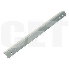 Ракель AD04-1083 для RICOH Aficio 1060/1075 (CET), CET4615 - изображение 5 | cetgroupco.kz