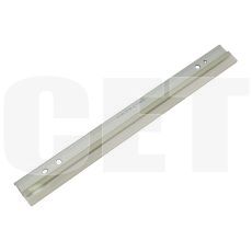 Ракель для RICOH Aficio 1515 (CET), CET4642 - изображение 5 | cetgroupco.kz