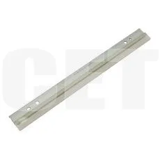 Ракель для RICOH Aficio 1515 (CET), CET4642 - изображение 5 | cetgroupco.kz