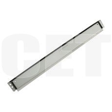 Ракель DZHP006509 для PANASONIC DP1510/DP1810/DP2010 (CET), CET4666 - изображение 3 | cetgroupco.kz