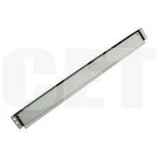 Ракель DZHP006509 для PANASONIC DP1510/DP1810/DP2010 (CET), CET4666 - изображение 3 | cetgroupco.kz