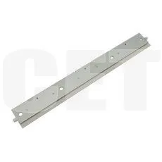 Ракель 26NA-2090 для KONICA MINOLTA Bizhub 420/421/500/501 (CET), CET4667 - изображение 3 | cetgroupco.kz