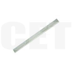 Ракель 6LA27554000 для TOSHIBA E-Studio 350/450 (CET), CET4670 - изображение 3 | cetgroupco.kz