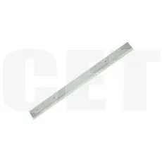 Ракель 6LA27554000 для TOSHIBA E-Studio 350/450 (CET), CET4670 - изображение 3 | cetgroupco.kz