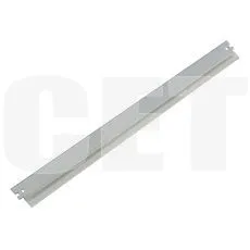 Ракель для CANON iR1600/2000/R2016/2020/R2018/2022/2025/2030 (CET), CET4672 - изображение 5 | cetgroupco.kz