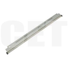 Ракель B082-2353, B213-2354, B082-2353, B082-2354, B213-2354, B291-2354, D009-2351 для RICOH Aficio 2035/2045 (CET), CET4676 - изображение 5 | cetgroupco.kz