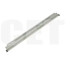 Ракель B082-2353, B213-2354, B082-2353, B082-2354, B213-2354, B291-2354, D009-2351 для RICOH Aficio 2035/2045 (CET), CET4676 - изображение 5 | cetgroupco.kz