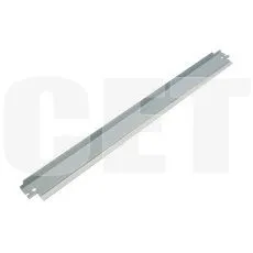 Ракель для CANON iR2200/2800/3300/3320/2270/2870/3030 (CET), CET4681 - изображение 5 | cetgroupco.kz