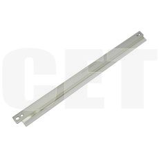 Ракель 6LA27845000 для TOSHIBA E-Studio 163/182/212/242 (CET), CET4682 - изображение 5 | cetgroupco.kz