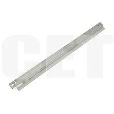 Ракель 6LA27845000 для TOSHIBA E-Studio 163/182/212/242 (CET), CET4682 - изображение 5 | cetgroupco.kz