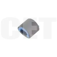 Ролик подхвата RL1-1442-000 для HP LaserJet P1006/P1102, M125/M126, Pro M104/M132 (CET), CET4702, CET4702R - изображение 5 | cetgroupco.kz