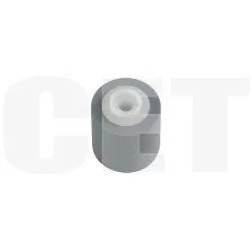 Ролик подачи ADF NROLR1462FCZZ для SHARP ARM550/M620/M700, MX-M550/M620/M700 (CET), CET4775 - изображение 3 | cetgroupco.kz