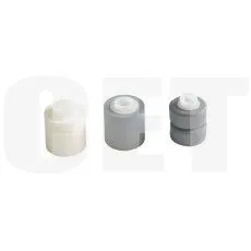Комплект роликов подхвата ADF NROLR1475FCZZ, NROLR1462FCZZ, NROLR1476FCZZ для SHARP ARM550/M620/M700, MX-M550/M620/M700 (CET), CET4780 - изображение 3 | cetgroupco.kz