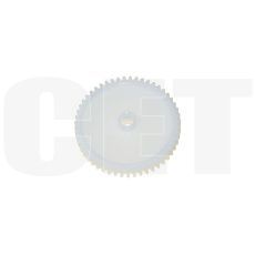 Шестерня привода фьюзера 51T RU5-0044-000 для HP LaserJet 4200/4300/4250/4350 (CET), CET4945 - изображение 5 | cetgroupco.kz