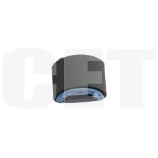 Ролик подхвата RL1-1497-000 для HP LaserJet P1505/M1522/P1606/M1536 (CET), CET4952, CET4952R - изображение 5 | cetgroupco.kz
