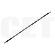 Нагревательный элемент для HP LaserJet P1505/M1522 (CET), CET4978 - изображение 5 | cetgroupco.kz