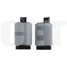 Ролик подачи FC5-6934-000 для CANON iR2270/2870/3570 (CET), CET5011 - изображение 5 | cetgroupco.kz