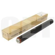 Резиновый вал с бушингами FM4-3158-000 для CANON iR ADVANCE 8085/8095/8105/8205/8285/8295 (CET), CET5030N - изображение 5 | cetgroupco.kz