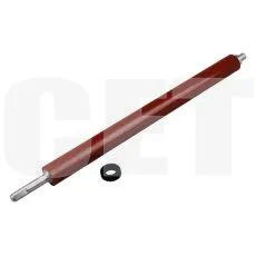 Резиновый вал FB5-4942-000 для CANON iR2200/2800/3300/3320 (CET), CET5040 - изображение 3 | cetgroupco.kz