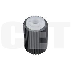 Ролик подачи FC5-2526-000 для CANON iR ADVANCE 6055/6065/6075/6255/6265/6275 (CET), CET5042 - изображение 5 | cetgroupco.kz