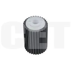 Ролик подачи FC5-2526-000 для CANON iR ADVANCE 6055/6065/6075/6255/6265/6275 (CET), CET5042 - изображение 5 | cetgroupco.kz