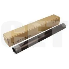 Тефлоновый вал (Golden) FC7-4276-000 для CANON iR5055/5065/5075 (CET), CET5069 - изображение 5 | cetgroupco.kz