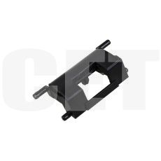 Тормозная площадка ADF FL2-0749-000 для CANON iR5055/5065/5075/5070/6570 (CET), CET5084 - изображение 3 | cetgroupco.kz