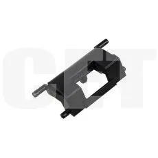 Тормозная площадка ADF FL2-0749-000 для CANON iR5055/5065/5075/5070/6570 (CET), CET5084 - изображение 3 | cetgroupco.kz