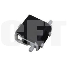 Тормозная площадка ADF FL3-5538-010, FL2-9942-000 для CANON iR ADVANCE 4025/4035/4045/4051/4225/4235/4245/4251 (CET), CET5090 - изображение 5 | cetgroupco.kz