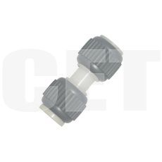 Ролик подхвата ADF FC8-5577-000 для CANON iR ADVANCE 6055/6065/6075/6255/6265/6275 (CET), CET5094 - изображение 5 | cetgroupco.kz