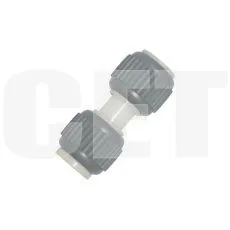 Ролик подхвата ADF FC8-5577-000 для CANON iR ADVANCE 6055/6065/6075/6255/6265/6275 (CET), CET5094 - изображение 5 | cetgroupco.kz