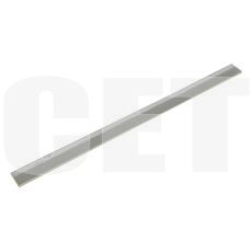 Ракель FL3-6291-000, FL3-5187-000 для CANON iR ADVANCE 6055/6065/6075/6255/6265/6275 (CET), CET5099 - изображение 3 | cetgroupco.kz