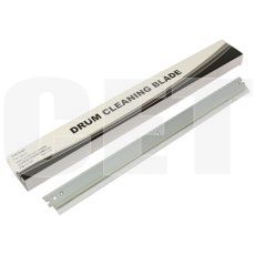 Ракель цветного драм-юнита для CANON iR ADVANCE C7055/C7065/C7260/C7270 (CET), CET5140 - изображение 3 | cetgroupco.kz