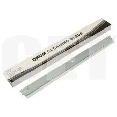 Ракель цветного драм-юнита для CANON iR ADVANCE C7055/C7065/C7260/C7270 (CET), CET5140 - изображение 3 | cetgroupco.kz