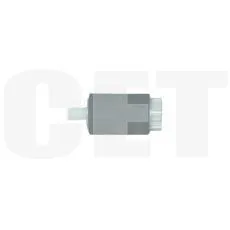 Ролик подхвата FF5-4552-020 для CANON iR2200/2800/3300/3320 (CET), CET5152 - изображение 3 | cetgroupco.kz